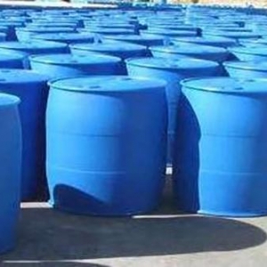 分析雙氧水報(bào)價(jià)多少值得買
