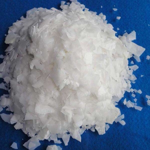 燒堿哪里買便宜？燒堿批發(fā)渠道盤點(diǎn)
