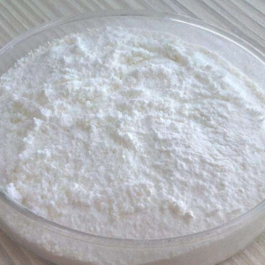 聊聊國內(nèi)抗氧劑生產(chǎn)廠家現(xiàn)狀