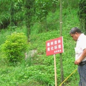 除草劑對人體的危害分析，如何正確使用