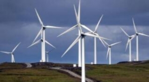 風力發(fā)電機價格多少？風力發(fā)電機成本與收益分析