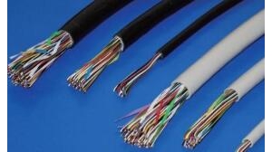 礦用電纜回收市場分析，需注意什么