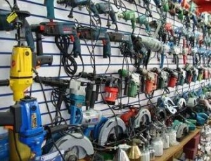 電動五金工具怎么樣？市場前景如何