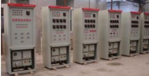 配電柜廠家怎么選？專業(yè)電工來教你