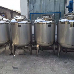 釀酒設備小型多少錢，釀酒利潤一般是多少