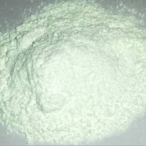 增白劑對人體有無危害？增白劑怎么用安全