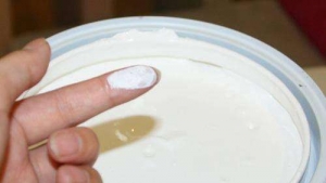 乳膠漆什么牌子好？乳膠漆品牌選擇技巧