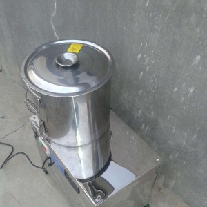 菜餡機多少錢的好用？一位廚師的經驗談