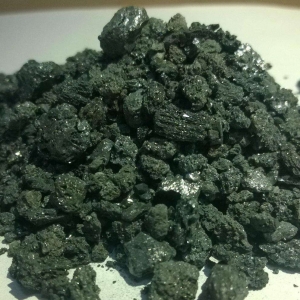 石油焦用途盤點(diǎn)，聊聊石油焦是否對(duì)人體有害