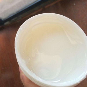 白乳膠用途盤點(diǎn)？解密白乳膠哪個(gè)品牌好