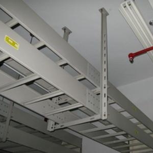 電纜橋架廠家排名是否可靠？電纜橋架廠家排名怎么選