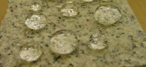 防水劑多少錢一桶？防水劑是否真的有用