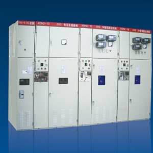 高壓開關(guān)柜廠家電話怎么找，這些方法用一用