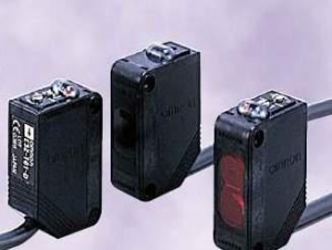 光電開關品牌選擇淺談，誰家光電開關好