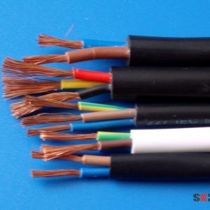 橡套電纜多少錢一米？分析橡套電纜價格多少值得買