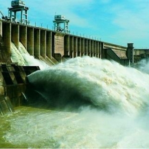 水力發電機價格體系分析，水力發電機價格由什么定