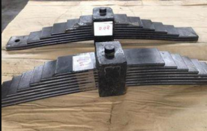 板彈簧使用用途有哪些？板彈簧優缺點分析