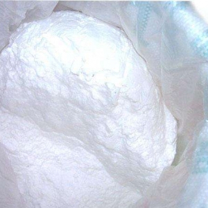 碳酸氫鈉哪個廠家的好?國內(nèi)碳酸氫鈉生產(chǎn)廠家分析