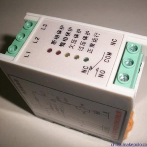 欠壓保護器有必要裝嗎？欠壓保護器作用分析