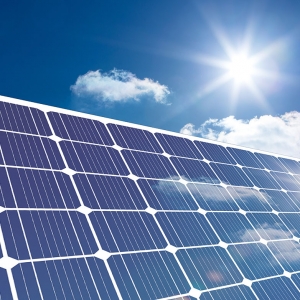 太陽能發電機家庭用怎么樣？家用小型太陽能發電機分析
