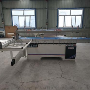 推臺鋸品牌怎么選，教你推臺鋸廠家品牌選擇方法