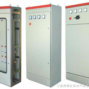 配電柜怎么報(bào)價(jià)合理，教你了解配電柜價(jià)格
