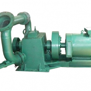 聊聊無(wú)落差水力發(fā)電機(jī)和自然河流發(fā)電機(jī)優(yōu)缺點(diǎn)