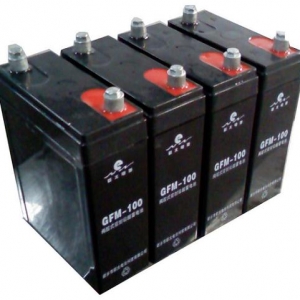 鉛酸蓄電池報(bào)價(jià)亂象，帶你了解鉛酸蓄電池的價(jià)錢
