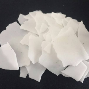 學(xué)會這幾招識別片堿廠家批發(fā)的產(chǎn)品優(yōu)劣