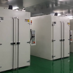 國內工業烤箱廠家哪家可靠，工業烤箱加工商分析