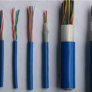 通訊電纜多少錢一米，通訊電纜價格原來是這么定的