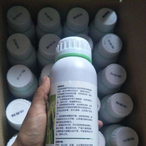葉面肥那個(gè)好，國產(chǎn)葉面肥排名廠商選擇方法