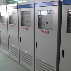 應急電源廠家直銷怎么找，國內(nèi)應急電源廠家排名分析