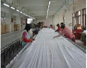 服裝加工廠好不好開(kāi)，服裝加工廠投資和利潤(rùn)分析