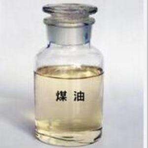 煤油批發價多少錢一噸，這些參數最重要