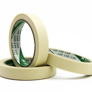 美紋紙膠帶價(jià)格多少錢，成本分析