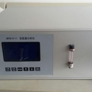 氣體分析儀器公司分析，聊聊分析儀器廠家排名