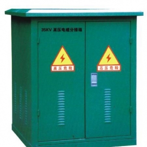 聊聊分接箱價格怎么算，多少錢合理