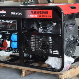 發電機租賃哪里有，發電機租賃渠道盤點