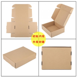 飛機盒批發(fā)價錢攻略，多少錢劃算