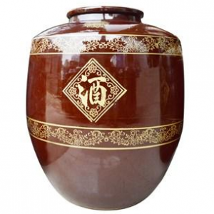 酒壇子批發(fā)價格分析，哪里買劃算