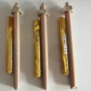 選化學(xué)螺栓規(guī)格型號(hào)、價(jià)格技巧