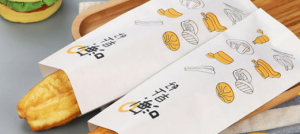 油條紙袋批發(fā)價(jià)格差異原因分析