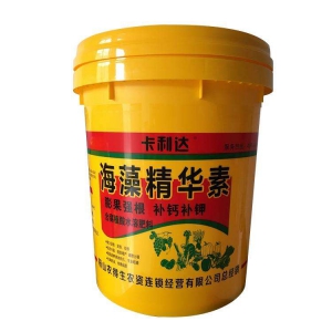 農(nóng)藥桶價(jià)格分析，多少錢一個(gè)劃算
