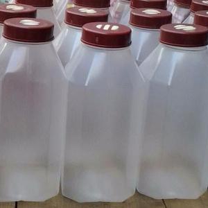 塑料容器批發(fā)市場(chǎng)分析，怎么選