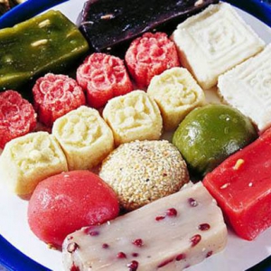 糕點(diǎn)品牌查詢，怎么選優(yōu)質(zhì)糕點(diǎn)品牌