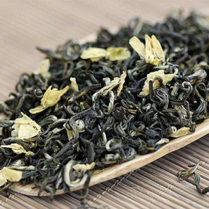 茉莉花茶價格分析，多少值得入手