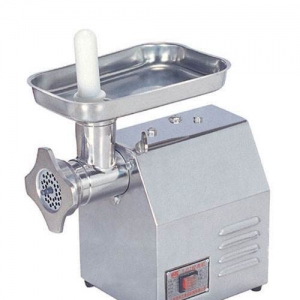 商用絞肉機(jī)哪個(gè)牌子質(zhì)量好，怎么選