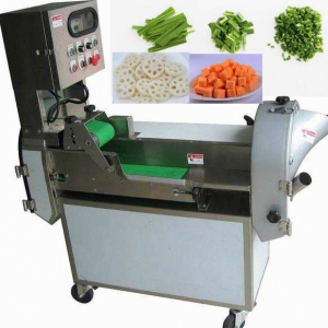 自動(dòng)切菜機(jī)市場(chǎng)分析