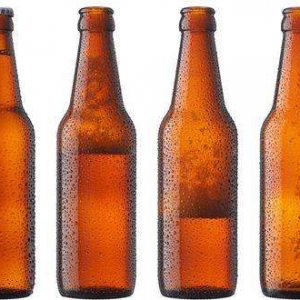 聊聊空酒瓶批發到哪里買？